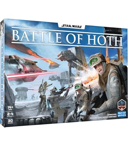 Tabletop Spiel Zubehör Gale Force Nine Clash Of Steel - M24 Chaffee Recon Platoon M24 Chaffee Modellbausatz