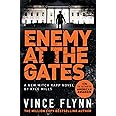 Enemy at the Gates