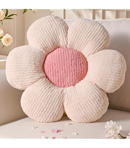 Cuscino Decorativo Sweet Dreams - Felpato, 35x45cm, Lavabile, Per Bambini 3+ - Foto 7