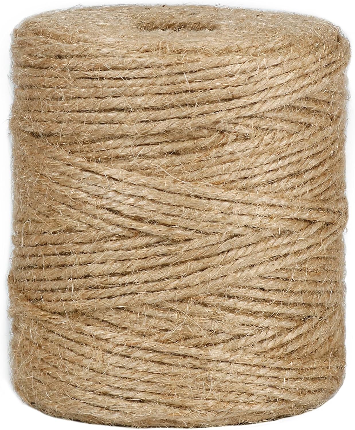 Vue 10