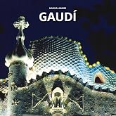 GAUDI (ARQUITECTURA)