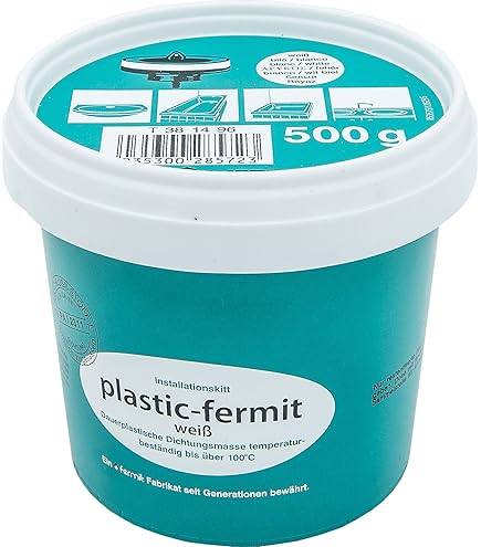 Rohr Schmiermittel Silikon (150 ml) Sanitr Gleitmittel. : Amazon.de: Baumarkt Rohr Schmiermittel Silikon (150 ml) Sanitr Gleitmittel. : Amazon.de: Baumarkt