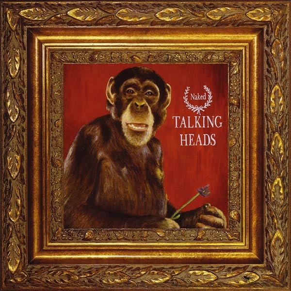Talking Heads 77: Talking Heads: Amazon.es: CD y vinilos}