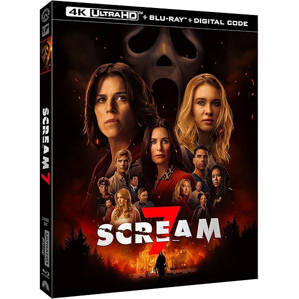 Trick 'R Treat: Amazon.in: Dylan Baker, Rochelle Aytes, Leslie