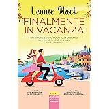 Finalmente in vacanza