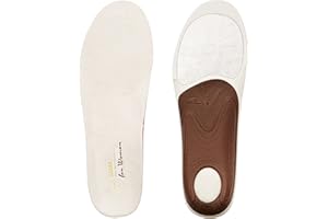 Sidas 3D Comfort Insoles Women's Ski, women's, CSE3DWICOMFW14