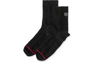 1000 Mile Ultimate Tactel Socks