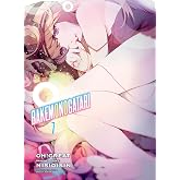 BAKEMONOGATARI (manga) 7
