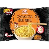 Bizim Mutfak Oyakata K&ouml;rili Noodle 75 g