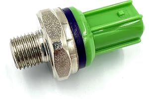 REPERIO Knock Sensor 30530PRC003 for HONDA Civic Type-R 2.0 2001-2012 EP3 FN2 K20A K20A2 S2000 2.0 2006-2009