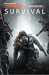 Tom Clancy's The Division - Erweiterung II: Überleben [PC Code - Uplay]