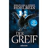 Der Greif