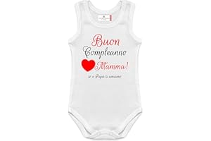 CORREDINO NEONATO Body e tutine neonato divertenti compleanno papà e mamma zia zio nonno nonna padrino madrina manica lunga, corta e canotta