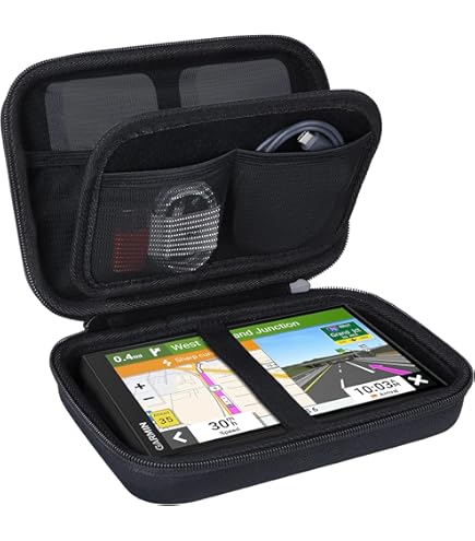 Anti-Reflejos Vidrio Protector Pantalla Para Garmin Camper 895 Pelicula