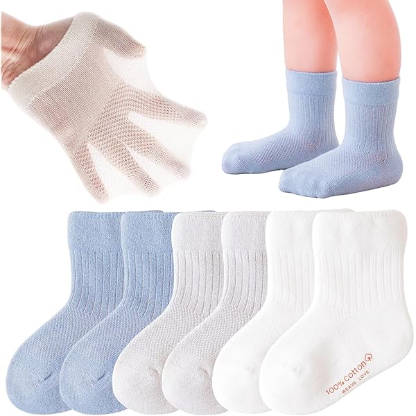 Bestel boxpakjes voor kinderen | Heel veel merken | Grote collectie
