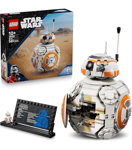 Out Of The Blue Metalen Drinkfles - Stormtrooper Design, 500 Ml, Hoogte 27 Cm, Met Geschenkdoos, Ideaal Voor Star Wars Fans