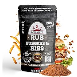 Sweet Baby Ray's Original - 425 Ml - Spedizione In 24h Di Arrosticini - Foto 9