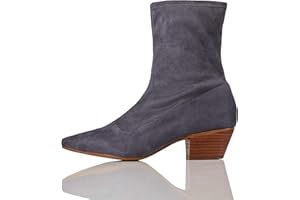 find. Birki, Stivali Donna