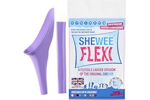 Shewee Flexi