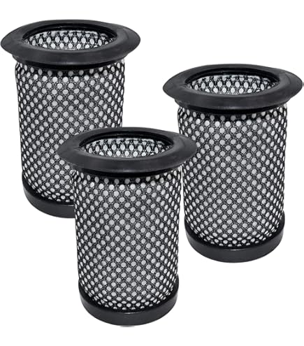 Nastri Per Etichette BIGGER Per Brother TZe-131/231 | 12mm X 8m | Conf. Da 6 - Foto 10