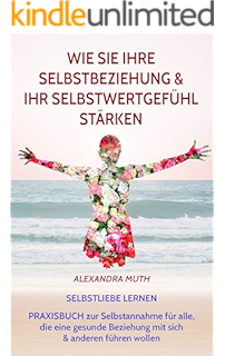Get Leichtigkeit sprueche selbstliebe Free