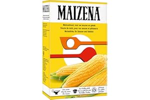 Maizena Cornflour 400g