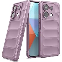 81ZW5VPNTkL._AC_UL210_SR210,