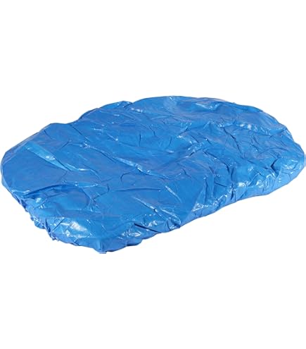 10 Cubic Feet ErgoCan XL Recycling Unit With Funnel Lid - View #7