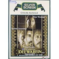 3 Deewarein