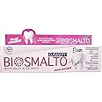 Biosmalto Dentifricio per Denti Sensibili con Azione d'Urto 50 ml