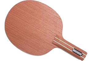 ‎SAUER & TRÖGER PIPSFACTORY GERMANY Sauer & Tröger Holz Firestarter