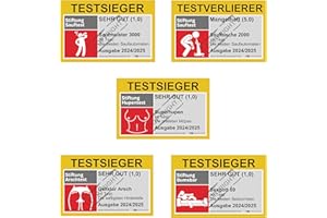 STICKYMEMES030 50x Testsieger Malle Sticker Set/Malle Aufkleber Set/Festivalsticker/Partysticker/Saufsticker/Mallorca