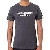 salty crew twin palms hoodie