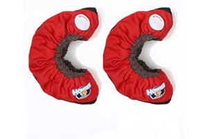 Howies Skate Guard Soakers