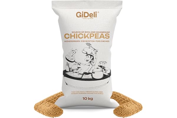 GiDeli