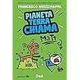 Pianeta Terra chiama Matt