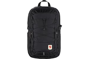 Fjällräven Unisex Skule 28 Backpack (Pack of 1)