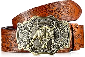 Photect Unisex Hüftgürtel