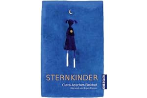 Sternkinder: Erschütterndes Zeitzeugnis über das Schicksal jüdischer Kinder im Nationalsozialismus