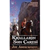 Kralların Son &Ccedil;aresi