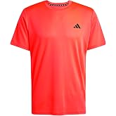 adidas Train Essentials Training Erkek Tiş&ouml;rt