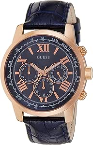 guess w0380g5