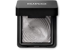‎KIKO KIKO Milano Water Eyeshadow - 229 | Instant-Lidschatten Zur Feuchten Oder Trockenen Anwendung