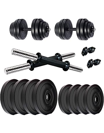 Dumbbells Buy Dumbbells Online At Best Prices In India Amazon In Dumbbells Buy Dumbbells Online At Best Prices In India Amazon In