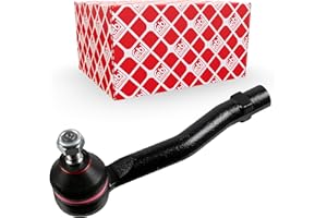 Febi bilstein 31972 Rotule de barre de connexion