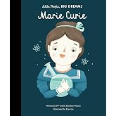 Marie Curie: 6