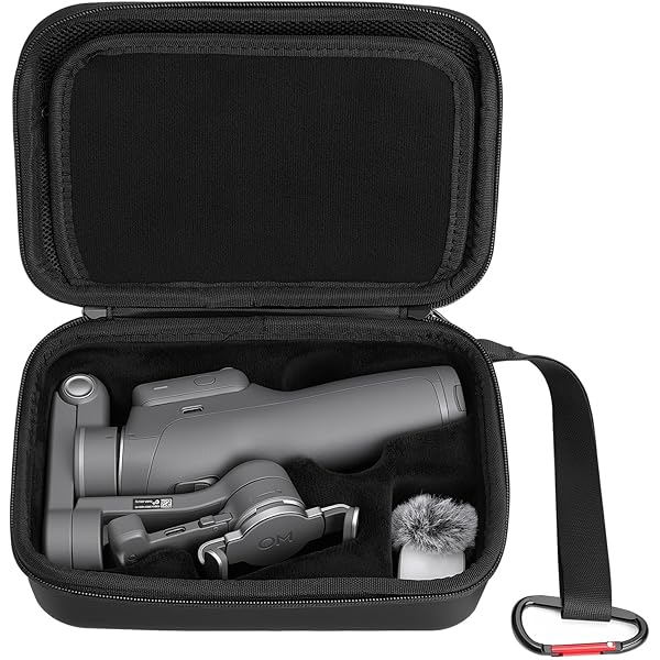 Boîte De Rangement Pour Cartes - Étui Protecteur Anti-Poussière Et Anti-Humidité - Fermeture Éclair - Idéal Enfants Et Adultes