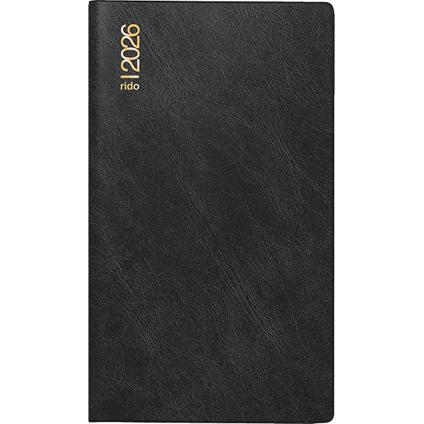 Wit Karton agenda's kopen? | Laagste prijs