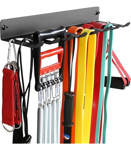 BalanceFrom Plyo Box 3 En 1 - 50,8 / 61 / 76,2 Cm - Mousse Renforcée Antidérapante
