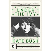 THIS WOMAN’S WORK/KATE BUSH(12\"/poster) This Woman's Work - Wikipedia